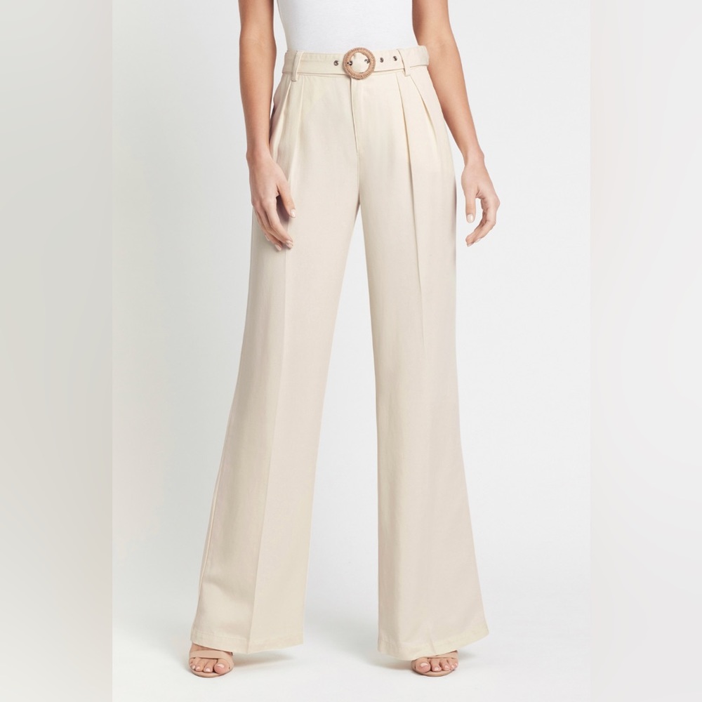 Paige Rachel Pant